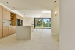 Foto12