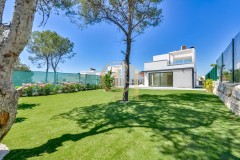 Foto3