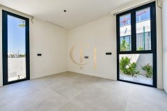 Foto17