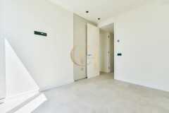 Foto16