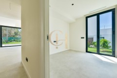 Foto15