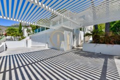 Foto40