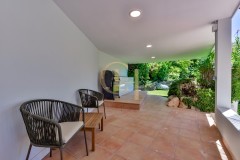 Foto38