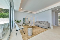 Foto8