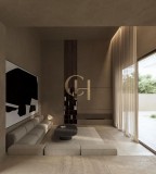 Foto7