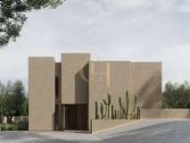 Foto4