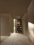 Foto12