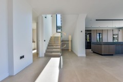Foto14
