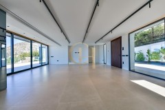 Foto11