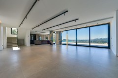 Foto7
