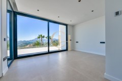Foto30