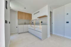 Foto40
