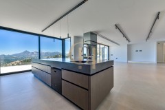 Foto9