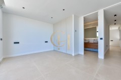 Foto24