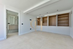 Foto43
