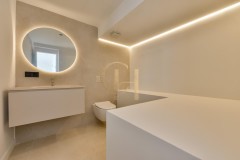 Foto41