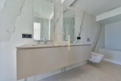 Foto44