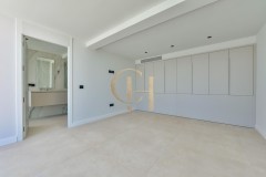 Foto42
