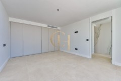 Foto38