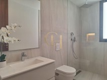 Foto12