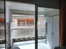 Foto3