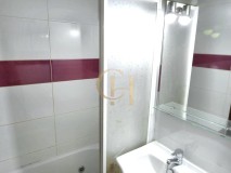 Foto14