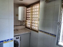 Foto8