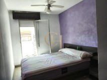 Foto13