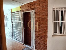 Foto11