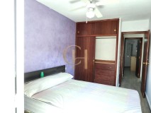 Foto12