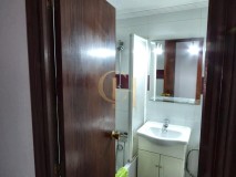 Foto15