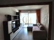 Foto6