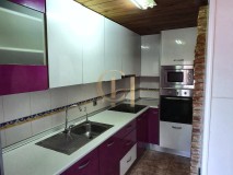Foto7