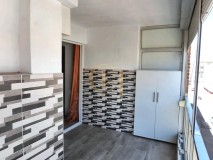 Foto10