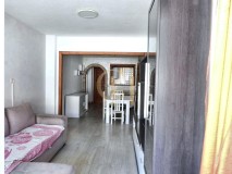 Foto5