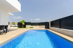 Foto4