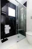 Foto20