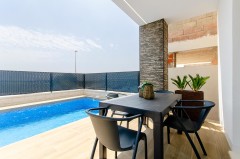 Foto5