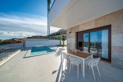 Foto4