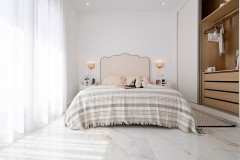 Foto19