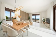 Foto9