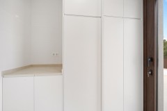 Foto33