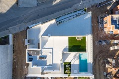 Foto38