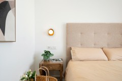 Foto30