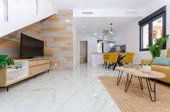 Foto7