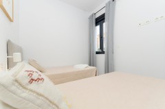 Foto24