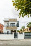 Foto3