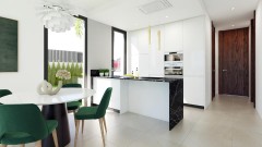 Foto8