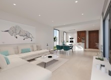 Foto7