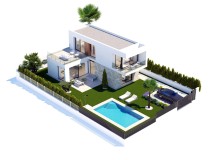 Foto6